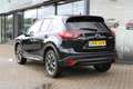 Mazda CX-5 2.0 SkyActiv-G 165 Nakama 2WD , Clima, Navi, Cruis Zwart - thumbnail 9