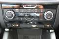 Mazda CX-5 2.0 SkyActiv-G 165 Nakama 2WD , Clima, Navi, Cruis Zwart - thumbnail 25