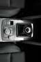 Mazda CX-5 2.0 SkyActiv-G 165 Nakama 2WD , Clima, Navi, Cruis Zwart - thumbnail 26