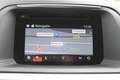 Mazda CX-5 2.0 SkyActiv-G 165 Nakama 2WD , Clima, Navi, Cruis Zwart - thumbnail 24