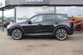 Mazda CX-5 2.0 SkyActiv-G 165 Nakama 2WD , Clima, Navi, Cruis Zwart - thumbnail 12