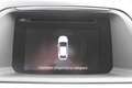 Mazda CX-5 2.0 SkyActiv-G 165 Nakama 2WD , Clima, Navi, Cruis Zwart - thumbnail 22