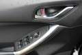Mazda CX-5 2.0 SkyActiv-G 165 Nakama 2WD , Clima, Navi, Cruis Zwart - thumbnail 15