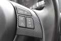Mazda CX-5 2.0 SkyActiv-G 165 Nakama 2WD , Clima, Navi, Cruis Zwart - thumbnail 19