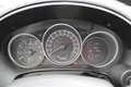 Mazda CX-5 2.0 SkyActiv-G 165 Nakama 2WD , Clima, Navi, Cruis Zwart - thumbnail 21