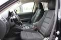 Mazda CX-5 2.0 SkyActiv-G 165 Nakama 2WD , Clima, Navi, Cruis Zwart - thumbnail 11