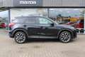 Mazda CX-5 2.0 SkyActiv-G 165 Nakama 2WD , Clima, Navi, Cruis Zwart - thumbnail 6