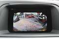 Mazda CX-5 2.0 SkyActiv-G 165 Nakama 2WD , Clima, Navi, Cruis Zwart - thumbnail 23