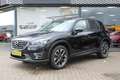 Mazda CX-5 2.0 SkyActiv-G 165 Nakama 2WD , Clima, Navi, Cruis Zwart - thumbnail 3