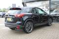 Mazda CX-5 2.0 SkyActiv-G 165 Nakama 2WD , Clima, Navi, Cruis Zwart - thumbnail 7