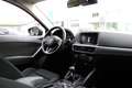 Mazda CX-5 2.0 SkyActiv-G 165 Nakama 2WD , Clima, Navi, Cruis Zwart - thumbnail 14