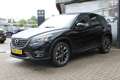 Mazda CX-5 2.0 SkyActiv-G 165 Nakama 2WD , Clima, Navi, Cruis Zwart - thumbnail 2