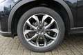 Mazda CX-5 2.0 SkyActiv-G 165 Nakama 2WD , Clima, Navi, Cruis Zwart - thumbnail 10
