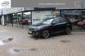 Mazda CX-5 2.0 SkyActiv-G 165 Nakama 2WD , Clima, Navi, Cruis Zwart - thumbnail 1