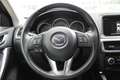 Mazda CX-5 2.0 SkyActiv-G 165 Nakama 2WD , Clima, Navi, Cruis Zwart - thumbnail 20