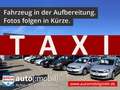 Mercedes-Benz B 200 KLASSE+4Matic+CDI TAXI-PAKET+STANDHEIZUNG Beige - thumbnail 1