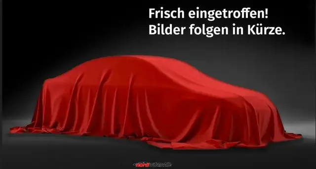 Jeep Patriot Limited //// 2.Hand //// Tüv 05/2027