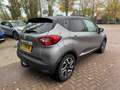 Renault Captur 0.9 TCe Dynamique+Pack Camera+Trekhaak!! Grijs - thumbnail 5