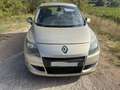 Renault Scenic III dCi 85 eco2 Expression - thumbnail 1