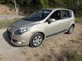 Renault Scenic III dCi 85 eco2 Expression - thumbnail 2