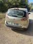 Renault Scenic III dCi 85 eco2 Expression - thumbnail 4