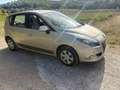 Renault Scenic III dCi 85 eco2 Expression - thumbnail 3