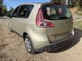 Renault Scenic III dCi 85 eco2 Expression - thumbnail 6