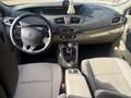 Renault Scenic III dCi 85 eco2 Expression - thumbnail 5
