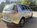 Renault Scenic III dCi 85 eco2 Expression - thumbnail 7