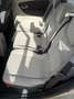 Renault Scenic III dCi 85 eco2 Expression - thumbnail 8