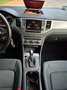 Volkswagen Golf Sportsvan Golf Sportsvan 1.6 TDI BlueMotion Technology DSGCo - thumbnail 15