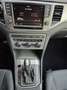 Volkswagen Golf Sportsvan Golf Sportsvan 1.6 TDI BlueMotion Technology DSGCo - thumbnail 14