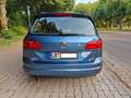 Volkswagen Golf Sportsvan Golf Sportsvan 1.6 TDI BlueMotion Technology DSGCo - thumbnail 4