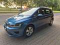 Volkswagen Golf Sportsvan Golf Sportsvan 1.6 TDI BlueMotion Technology DSGCo - thumbnail 8