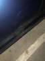 Volkswagen Golf Sportsvan Golf Sportsvan 1.6 TDI BlueMotion Technology DSGCo - thumbnail 19
