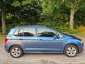 Volkswagen Golf Sportsvan Golf Sportsvan 1.6 TDI BlueMotion Technology DSGCo - thumbnail 2