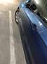 Volkswagen Golf Sportsvan Golf Sportsvan 1.6 TDI BlueMotion Technology DSGCo - thumbnail 23