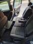 Volkswagen Golf Sportsvan Golf Sportsvan 1.6 TDI BlueMotion Technology DSGCo - thumbnail 17