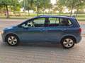 Volkswagen Golf Sportsvan Golf Sportsvan 1.6 TDI BlueMotion Technology DSGCo - thumbnail 7