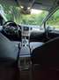Volkswagen Golf Sportsvan Golf Sportsvan 1.6 TDI BlueMotion Technology DSGCo - thumbnail 18