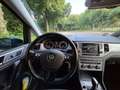 Volkswagen Golf Sportsvan Golf Sportsvan 1.6 TDI BlueMotion Technology DSGCo - thumbnail 10