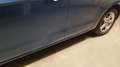 Volkswagen Golf Sportsvan Golf Sportsvan 1.6 TDI BlueMotion Technology DSGCo - thumbnail 21