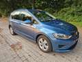 Volkswagen Golf Sportsvan Golf Sportsvan 1.6 TDI BlueMotion Technology DSGCo - thumbnail 1