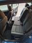 Volkswagen Golf Sportsvan Golf Sportsvan 1.6 TDI BlueMotion Technology DSGCo - thumbnail 16