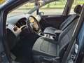 Volkswagen Golf Sportsvan Golf Sportsvan 1.6 TDI BlueMotion Technology DSGCo - thumbnail 11