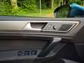 Volkswagen Golf Sportsvan Golf Sportsvan 1.6 TDI BlueMotion Technology DSGCo - thumbnail 13