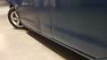 Volkswagen Golf Sportsvan Golf Sportsvan 1.6 TDI BlueMotion Technology DSGCo - thumbnail 20