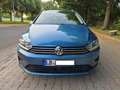 Volkswagen Golf Sportsvan Golf Sportsvan 1.6 TDI BlueMotion Technology DSGCo - thumbnail 9