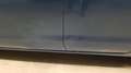 Volkswagen Golf Sportsvan Golf Sportsvan 1.6 TDI BlueMotion Technology DSGCo - thumbnail 22