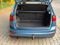 Volkswagen Golf Sportsvan Golf Sportsvan 1.6 TDI BlueMotion Technology DSGCo - thumbnail 5